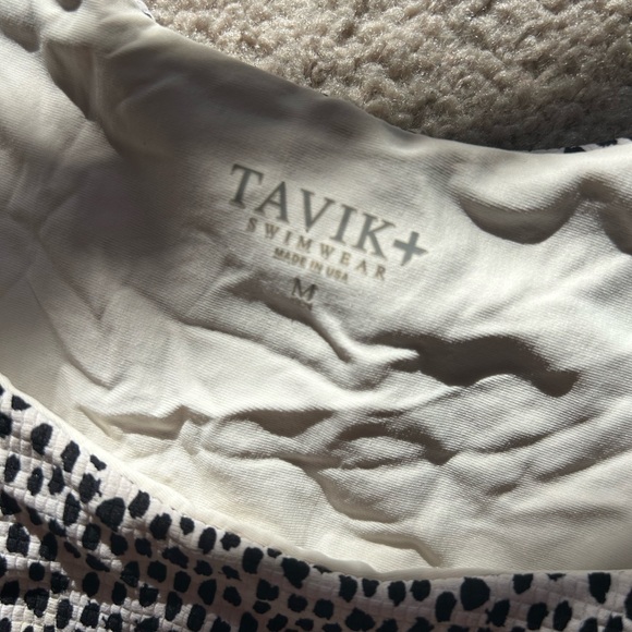 Tavik Bikini - Picture 7 of 8